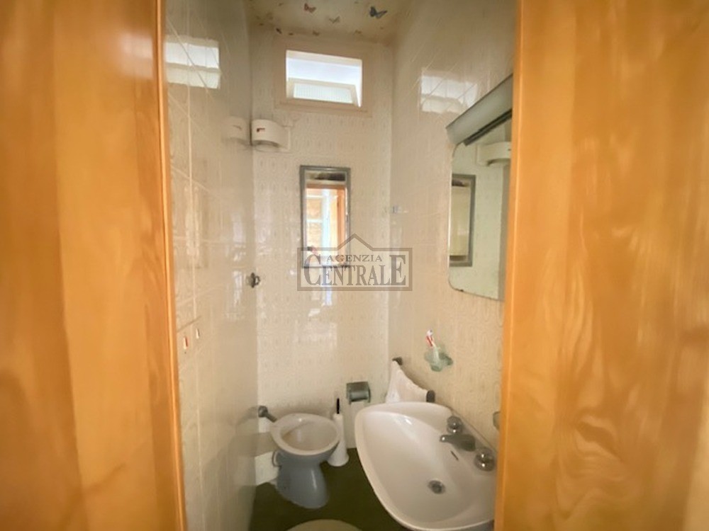 Agenzia Immobiliare Centrale Sanremo